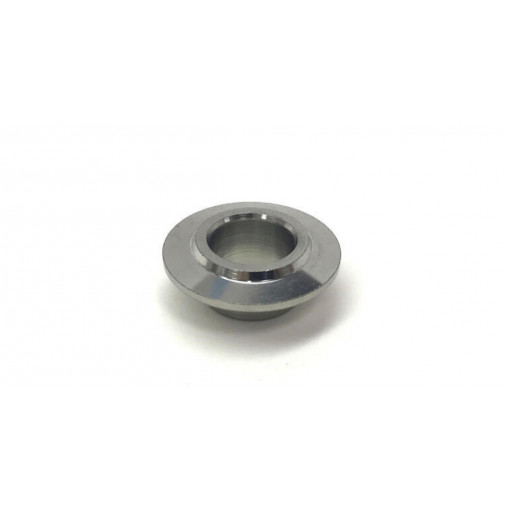 Coupelles de ressorts Titane Kent Cams PEUGEOT 16V VRT12V