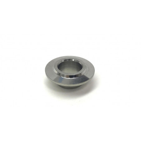 Coupelles de ressorts Titane Kent Cams PEUGEOT 16V VRT12V