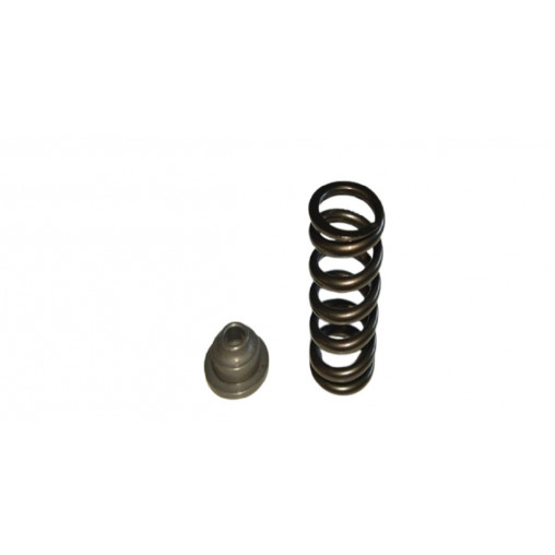 Ressorts de soupapes Simple Kent Cams pour Ford 1.6/1.8/2.0 ZETEC Ressorts de soupapes Simple Kent Cams pour Ford 1.6/1.8/2.0 ZETEC