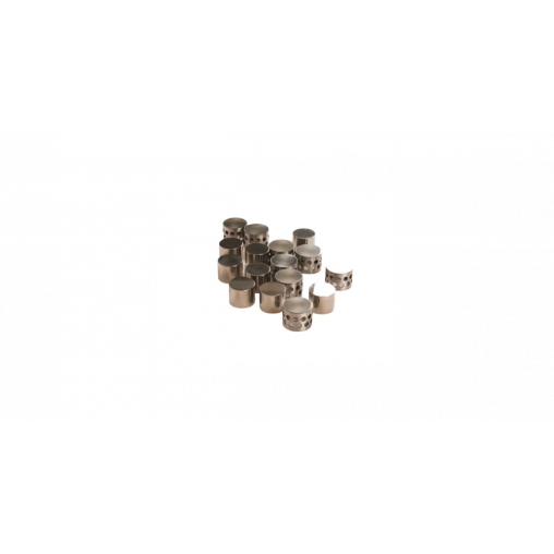 Poussoirs hydrauliques Kent Cams VOLKSWAGEN 1.8 / 2.0 16V CF62