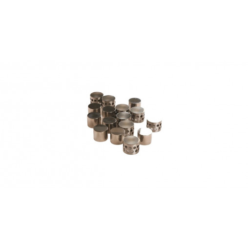 Poussoirs Kent Cams FORD 2.0 Cosworth. CF48