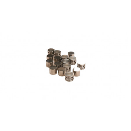 Poussoirs Kent Cams FORD 2.0 Cosworth. CF48