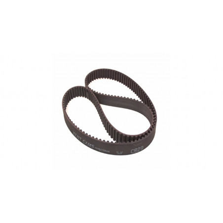 Courroie renforcée Kent Cams OPEL Astra / Cavalier / Calibra 1.8 (1981-92), 2.0 (1988) CB05