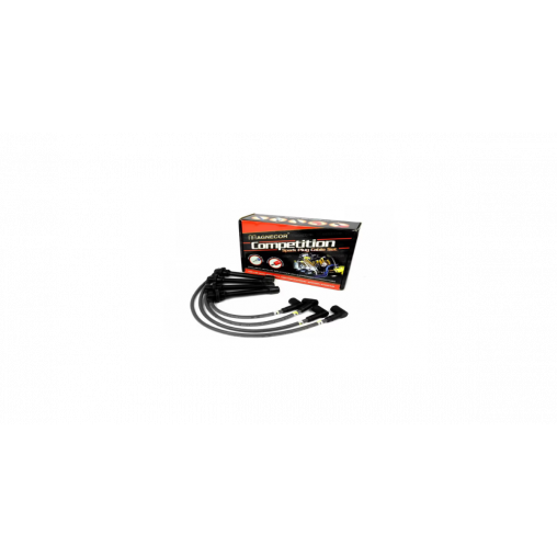 Kit faisceaux d'allumage Magnecor 7mm pour MR2 2.0 Turbo SW20 (3S-GTE) MK1