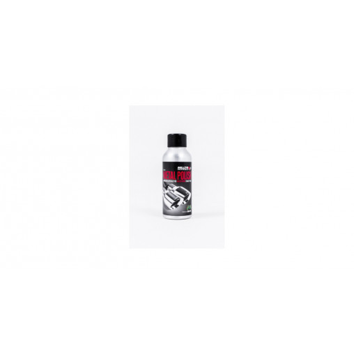 Nettoyant Milltek SSXMKT114
