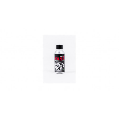 Nettoyant Milltek SSXMKT114