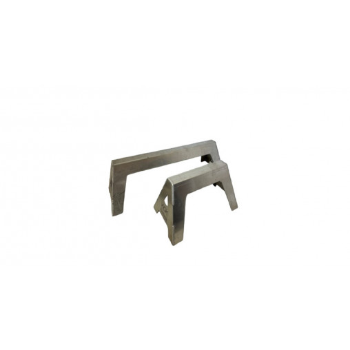 Supports de châssis
