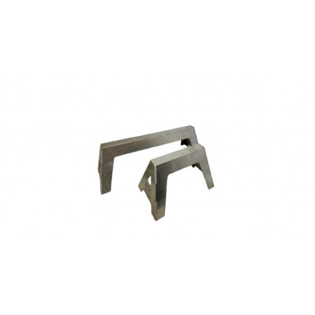 Supports de châssis