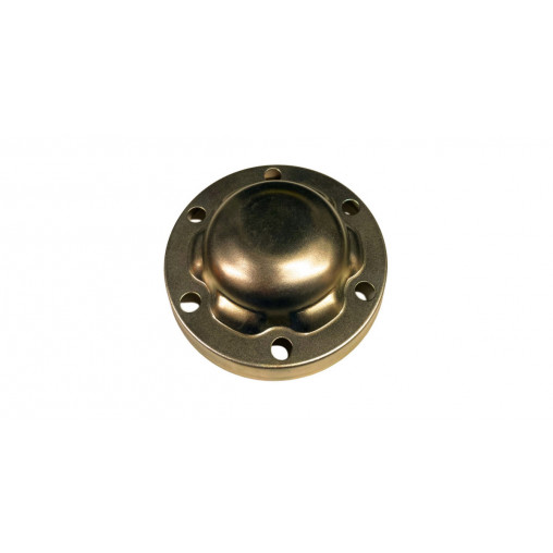 Couvercle Lobro Diamètre 108mm Couvercle Lobro Diamètre 108mm