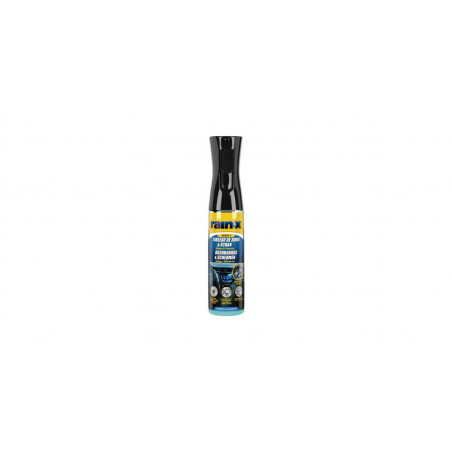 Nettoyant pour tableau de bord et écrans RAIN'X 300ml
