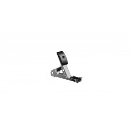 Fanatec Sim Kit Pro