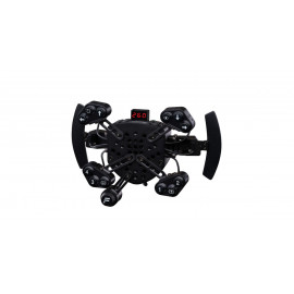Fanatec Sim Kit Pro
