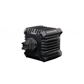 Fanatec Sim Kit Pro