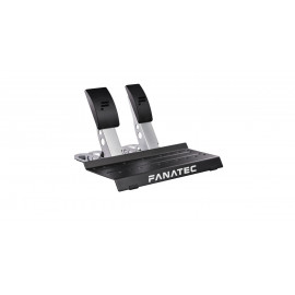 Fanatec Sim Kit Pro