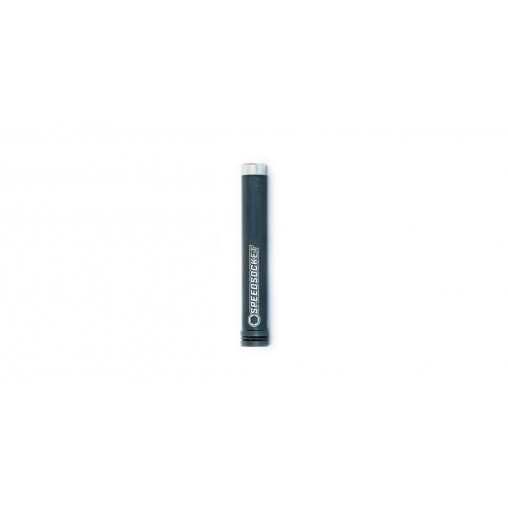 Douille SPEEDSOCKET