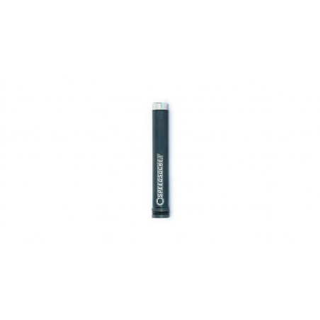 Douille SPEEDSOCKET