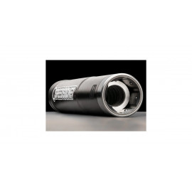 Douille SPEEDSOCKET