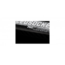 Douille SPEEDSOCKET
