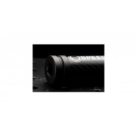 Douille SPEEDSOCKET