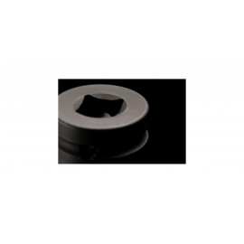 Douille SPEEDSOCKET