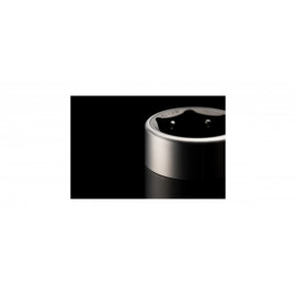 Douille SPEEDSOCKET
