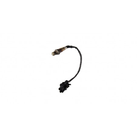 Sonde lambda Stack pour ST3401/ST3402
