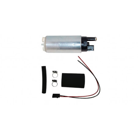 Pompe Immergé Nissan Sunny / Pulsar GTIR