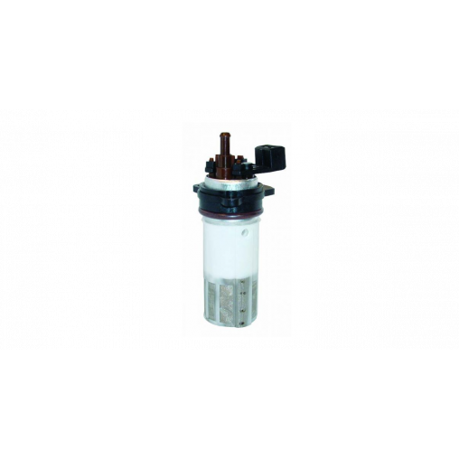 Kit de pompe d'injection de carburant Walbro pour Volkswagen Golf MKII / Golf MKIII / JETTA / LT