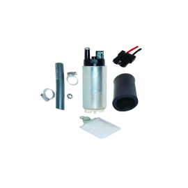Kit de pompe d'injection de carburant Walbro pour BMW Z1 / HONDA S2000 / TOYOTA Corolla , Supra , Soarer