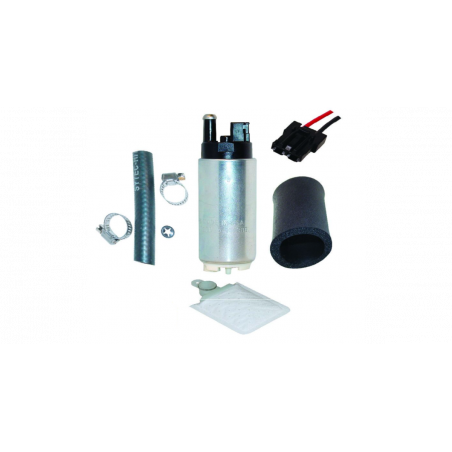 Kit de pompe d'injection de carburant Walbro pour BMW Z1 / HONDA S2000 / TOYOTA Corolla , Supra , Soarer