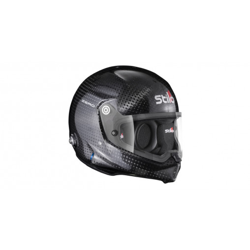 Casque Stilo Venti WRX DIRT Zero Turismo - FIA 8860-18