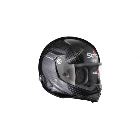 Casque Stilo Venti WRX DIRT Zero Turismo - FIA 8860-18