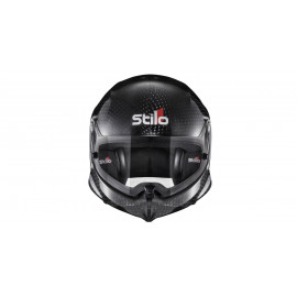 Casque Stilo Venti WRX DIRT Zero Turismo - FIA 8860-18