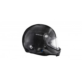 Casque Stilo Venti WRX DIRT Zero Turismo - FIA 8860-18