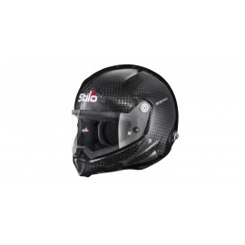 Casque Stilo Venti WRX DIRT Zero Turismo - FIA 8860-18