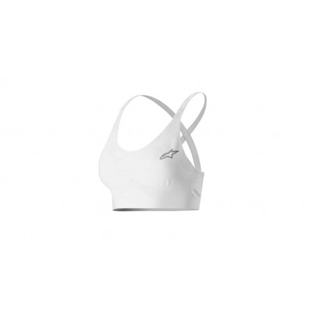 Brassière Femme Alpinestars Stella TECH ZX