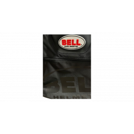 Sac à casque et Hans BELL RS Sac à casque et Hans BELL RS