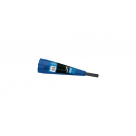 Expandeur pour soufflets de cardan Draper. Expandeur pour soufflets de cardan Draper.