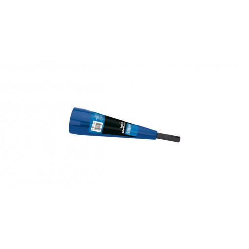 Expandeur pour soufflets de cardan Draper. Expandeur pour soufflets de cardan Draper.