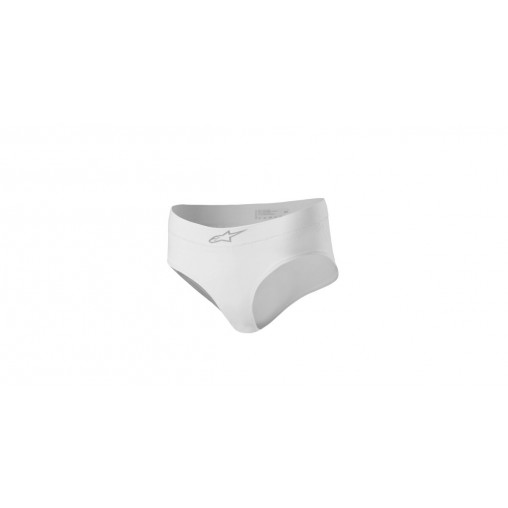 Culotte Femme Alpinestars Stella TECH ZX