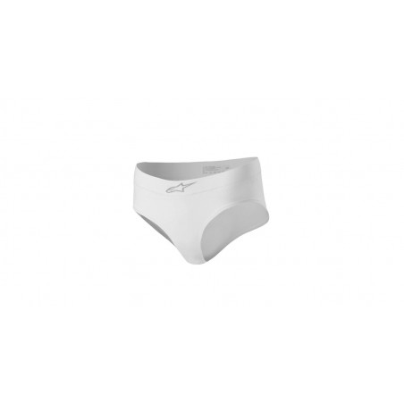 Culotte Femme Alpinestars Stella TECH ZX