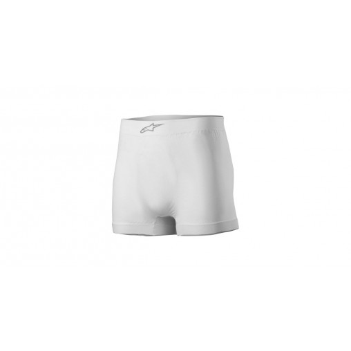 Boxer Homme Alpinestars TECH ZX