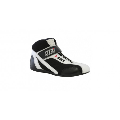Bottines Karting GT2i K-Race Bottines Karting GT2i K-Race