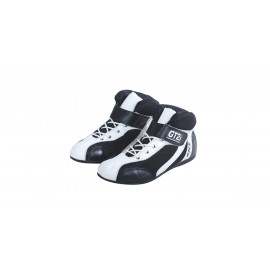 Bottines Karting GT2i K-Race Bottines Karting GT2i K-Race