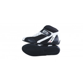Bottines Karting GT2i K-Race Bottines Karting GT2i K-Race