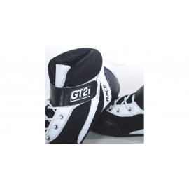 Bottines Karting GT2i K-Race Bottines Karting GT2i K-Race