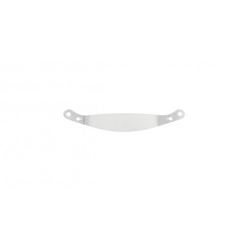 Tear-off pour casque Stilo ST6 (5 films)