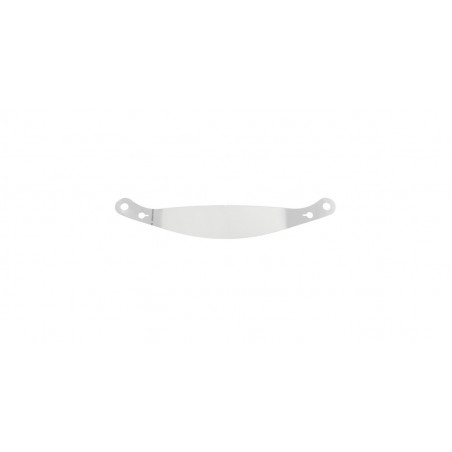 Tear-off pour casque Stilo ST6 (5 films)