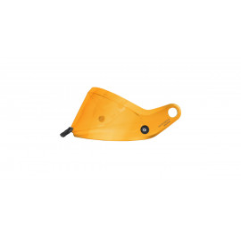 Visière pour casque Stilo ST6