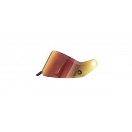 Visière pour casque Stilo ST6